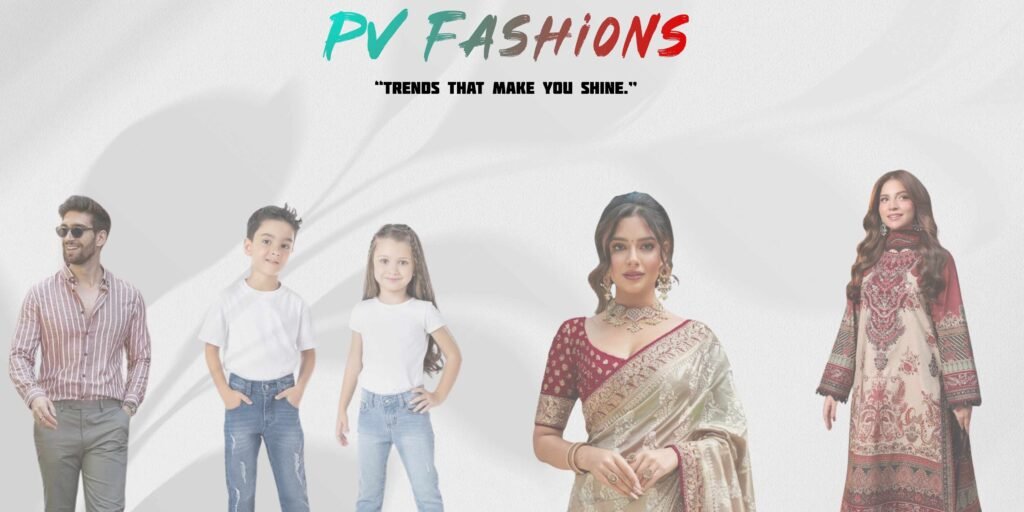 Best Cloth Store in Moosapet,