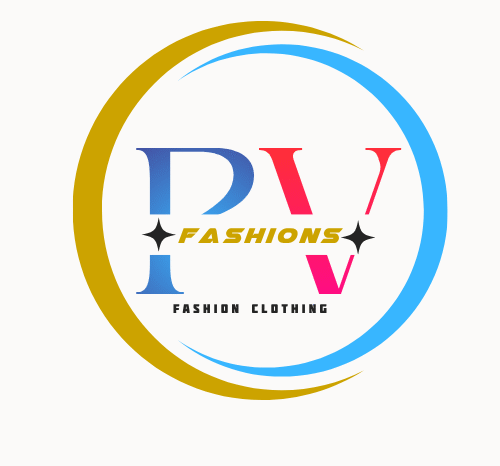 Best Cloth Store in Moosapet, Comfortable & Trendy Outfits for Kids, Contact Us for Queries & Assistance
