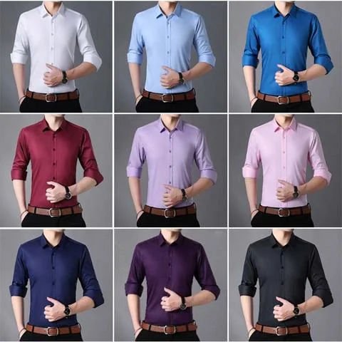 comfort trendy outfits for men,