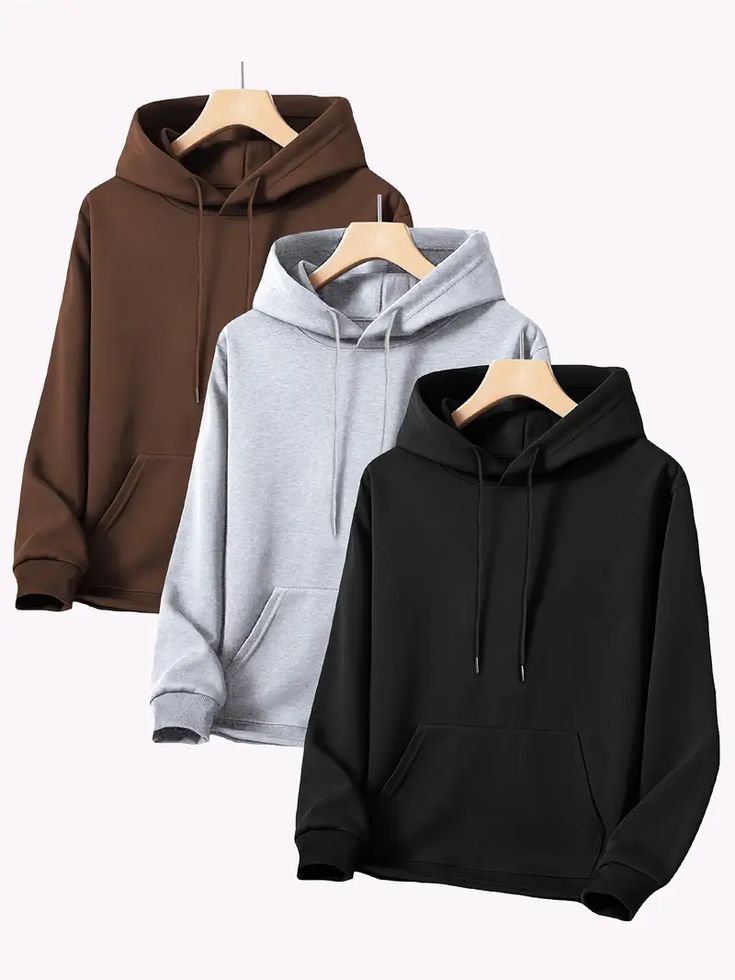 comfort trendy outfits for men,