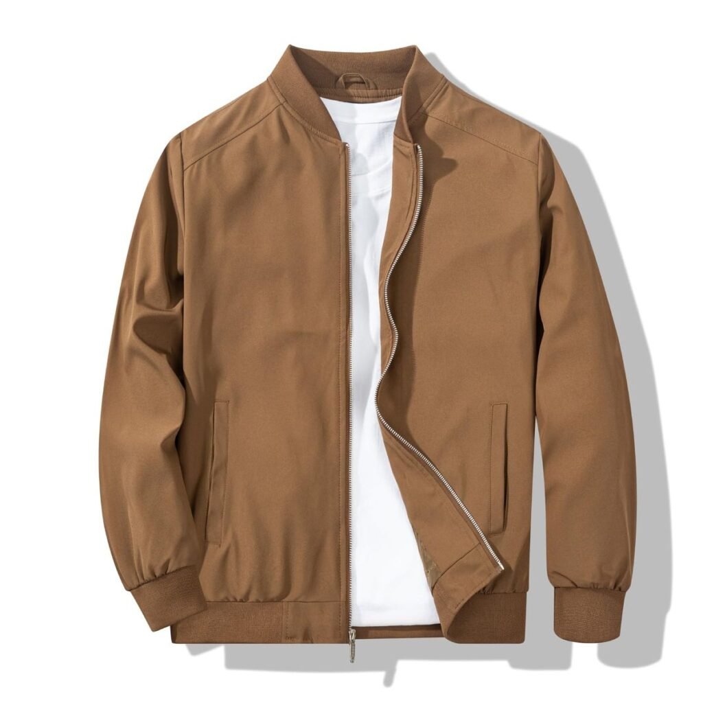 comfort trendy outfits for men,