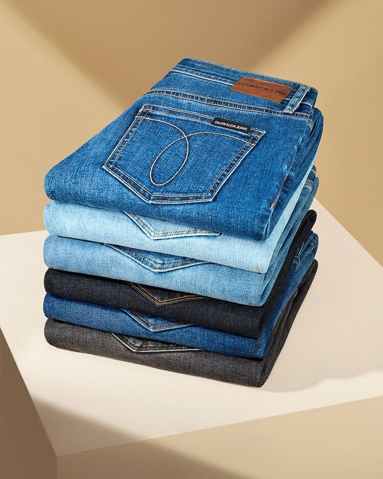 comfort trendy outfits for men,
