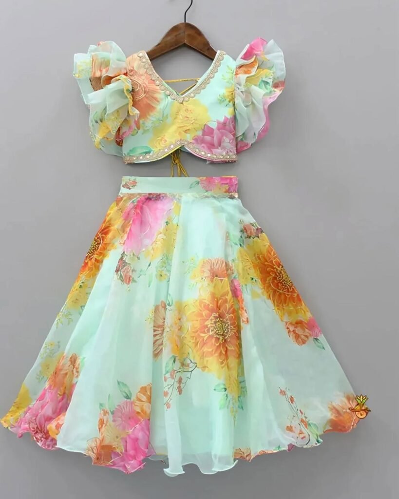 Trendy Kids Clothing for All Ages,Comfortable & Trendy Outfits for Kids,