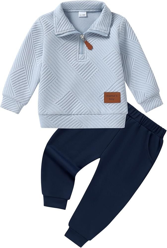 Trendy Kids Clothing for All Ages,Comfortable & Trendy Outfits for Kids,