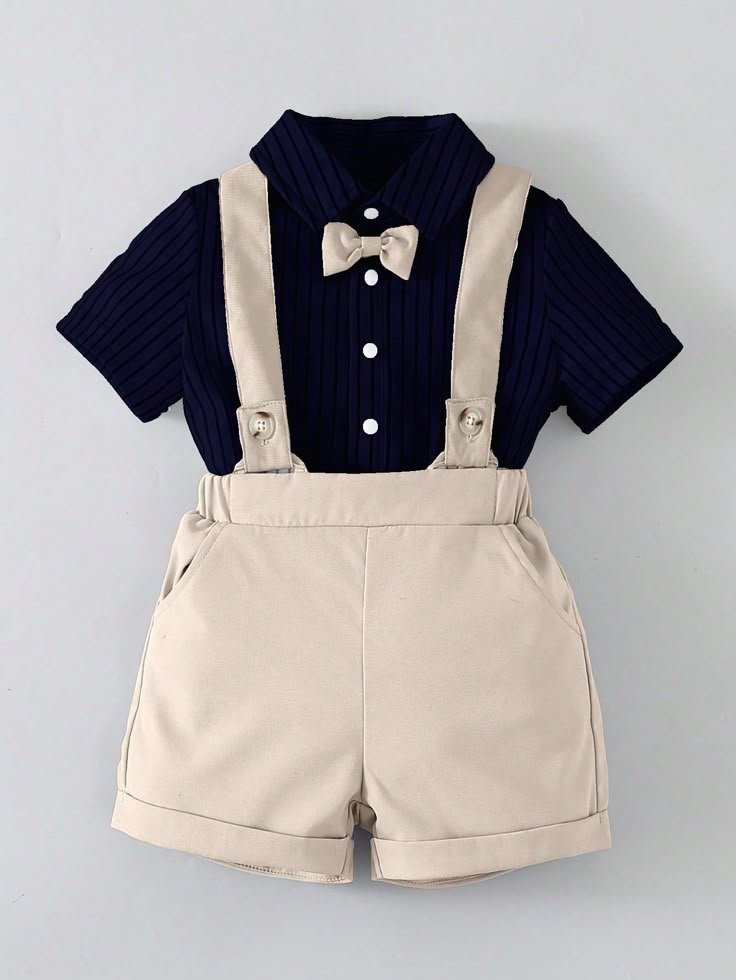 Trendy Kids Clothing for All Ages,Comfortable & Trendy Outfits for Kids,