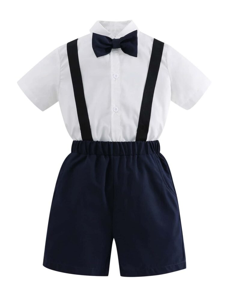 Trendy Kids Clothing for All Ages,Comfortable & Trendy Outfits for Kids,