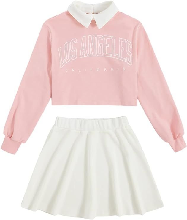 Trendy Kids Clothing for All Ages,Comfortable & Trendy Outfits for Kids,