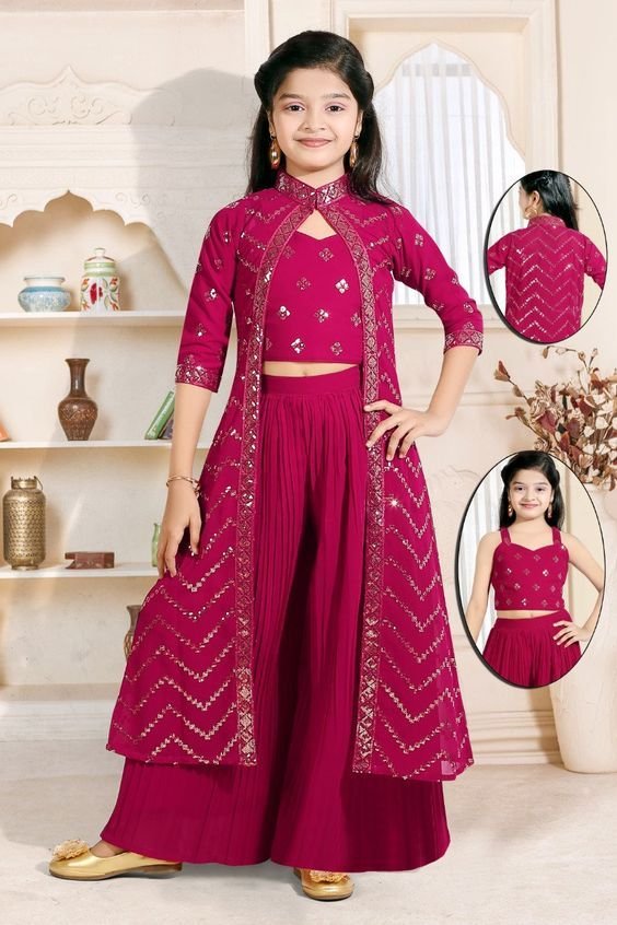 Trendy Kids Clothing for All Ages, Comfortable & Trendy Outfits for Kids,