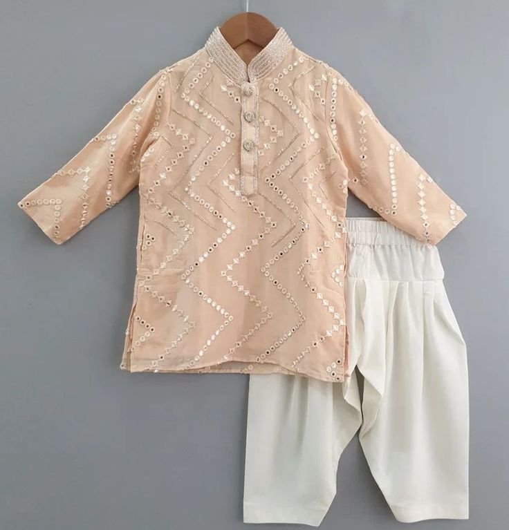 Trendy Kids Clothing for All Ages, Comfortable & Trendy Outfits for Kids,