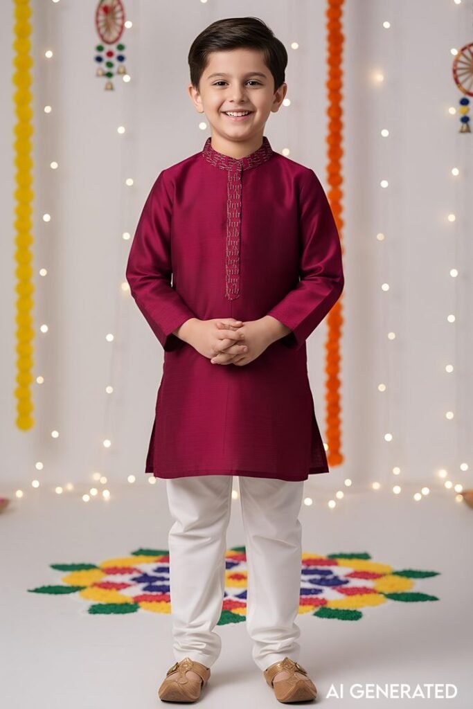 Trendy Kids Clothing for All Ages, Comfortable & Trendy Outfits for Kids,