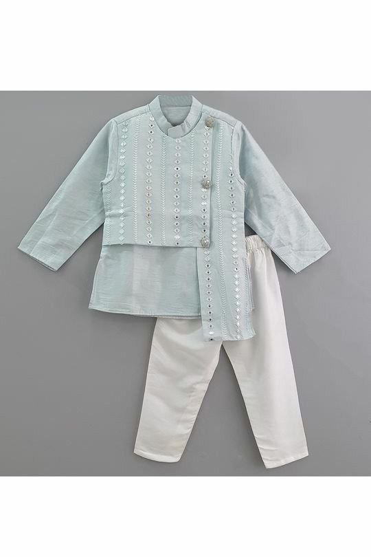 Trendy Kids Clothing for All Ages,Comfortable & Trendy Outfits for Kids,