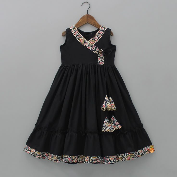 Trendy Kids Clothing for All Ages,Comfortable & Trendy Outfits for Kids,