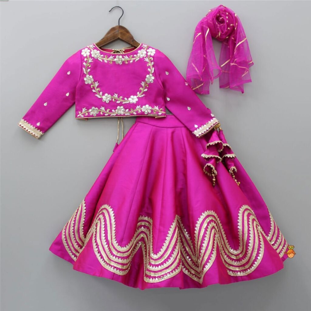 Trendy Kids Clothing for All Ages, Comfortable & Trendy Outfits for Kids,