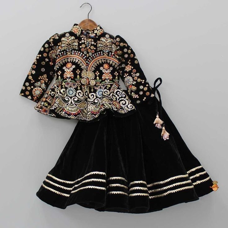 Trendy Kids Clothing for All Ages, Comfortable & Trendy Outfits for Kids,