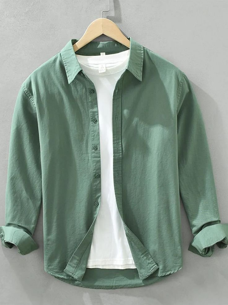comfort trendy outfits for men,