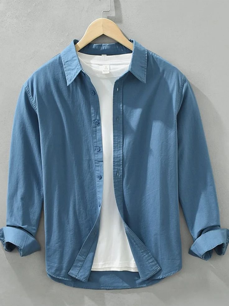 comfort trendy outfits for men,