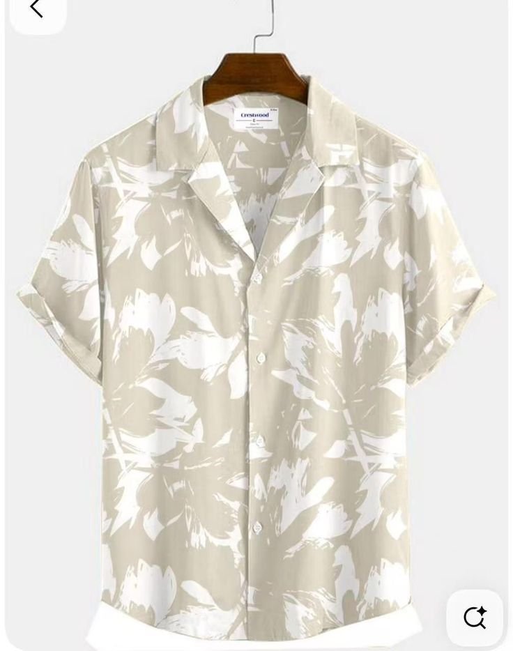 comfort trendy outfits for men,Stylish,