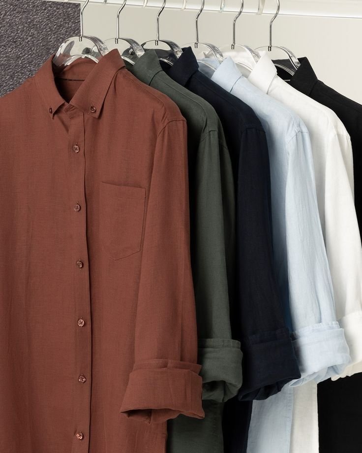 comfort trendy outfits for men,