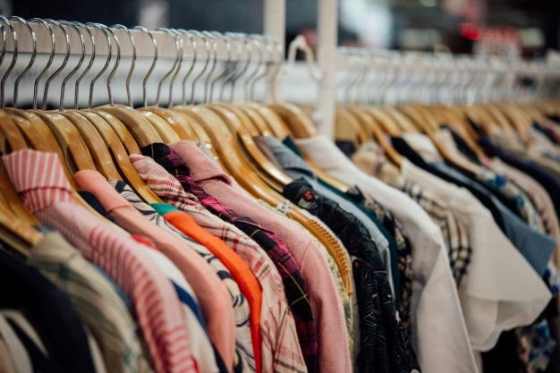 comfort trendy outfits for men,