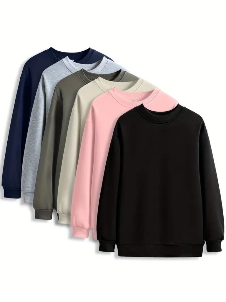 comfort trendy outfits for men,