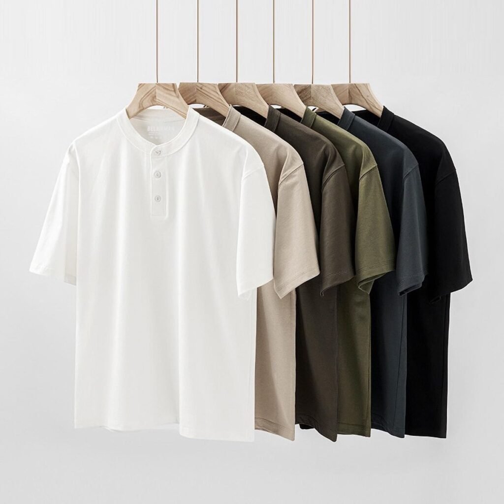 comfort trendy outfits for men,