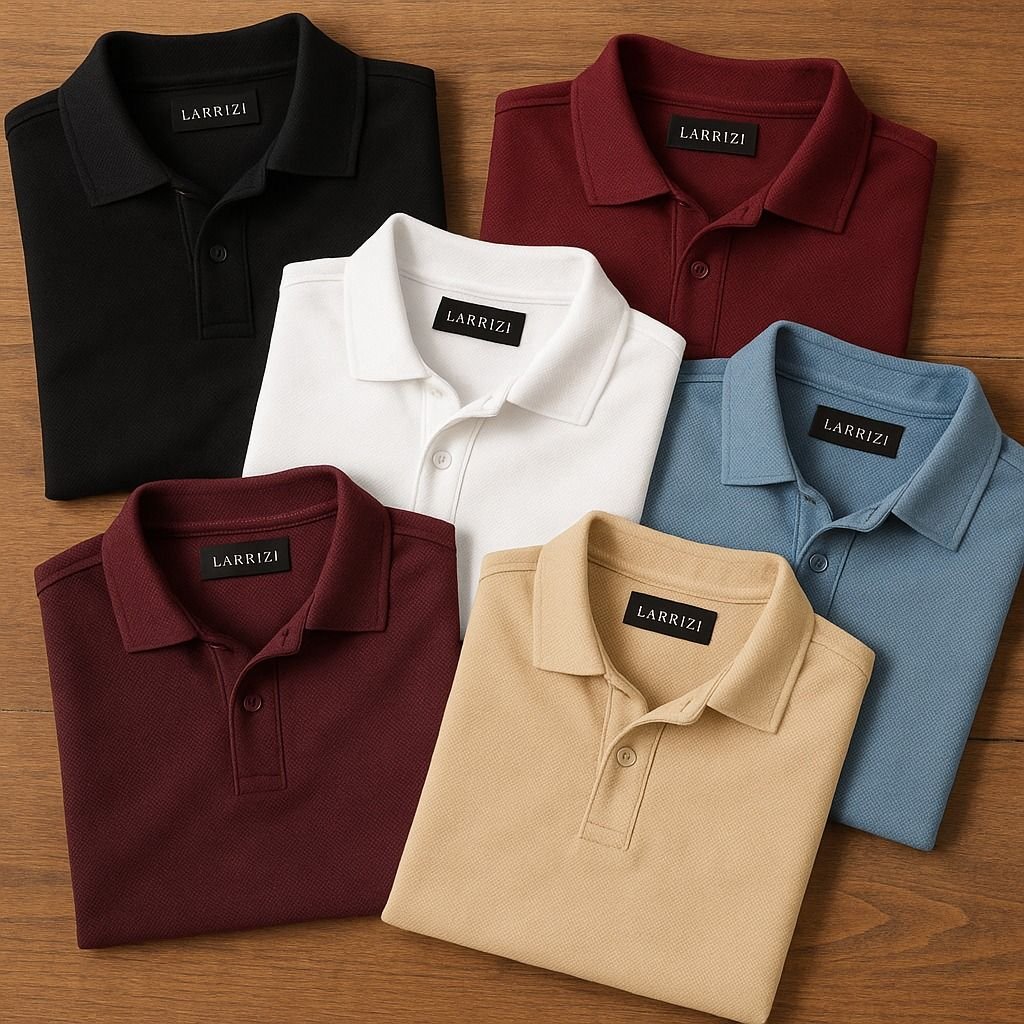 comfort trendy outfits for men,